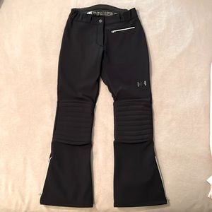 Helly Hansen Avanti ski pants